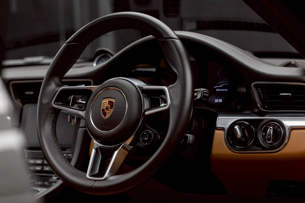 911 special selection