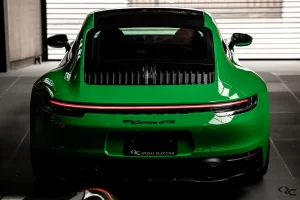 วิเคราะห์เปรียบเทียบรุ่นยอดนิยม