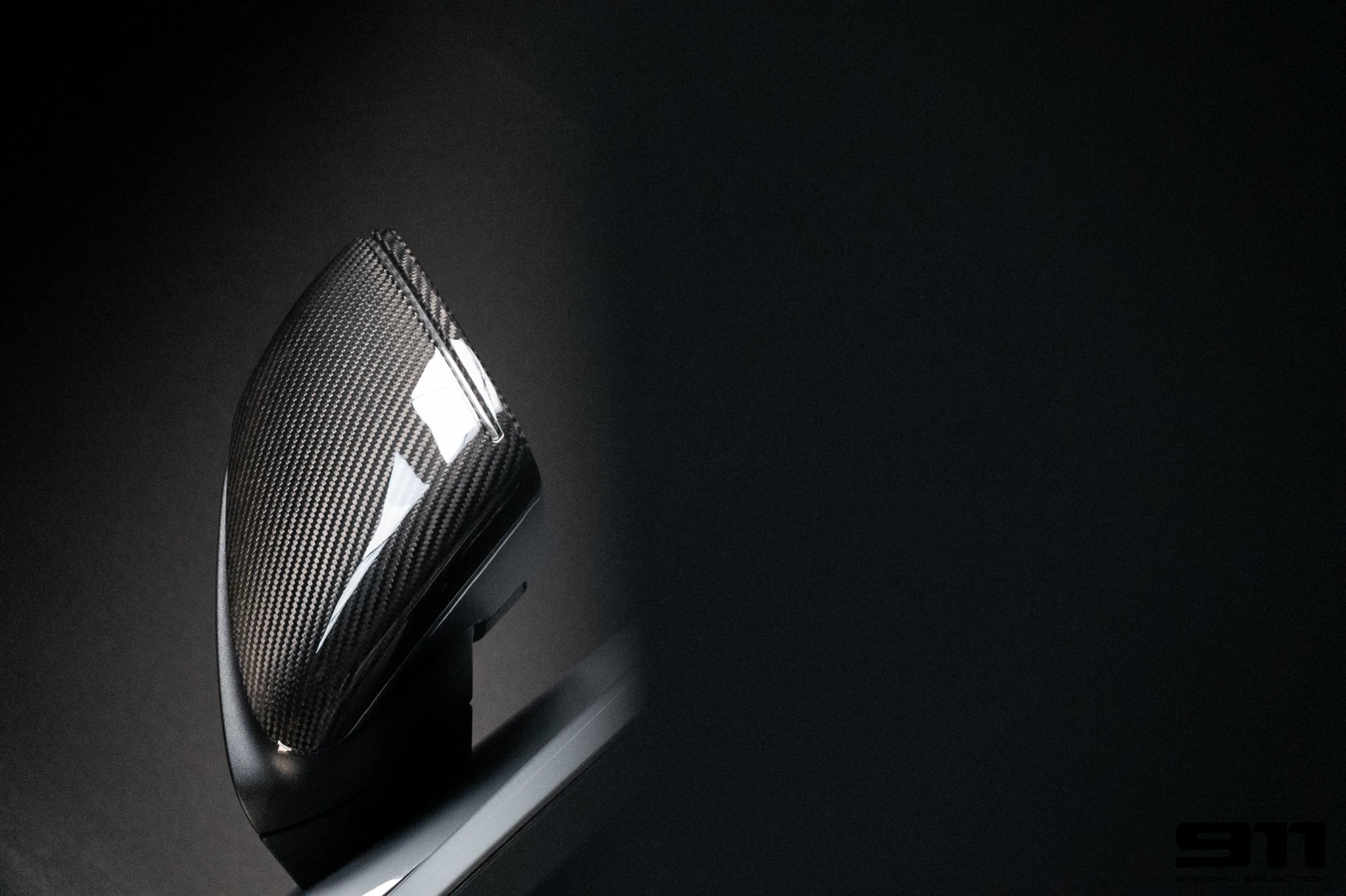 20260310_992CarreraS_B-15