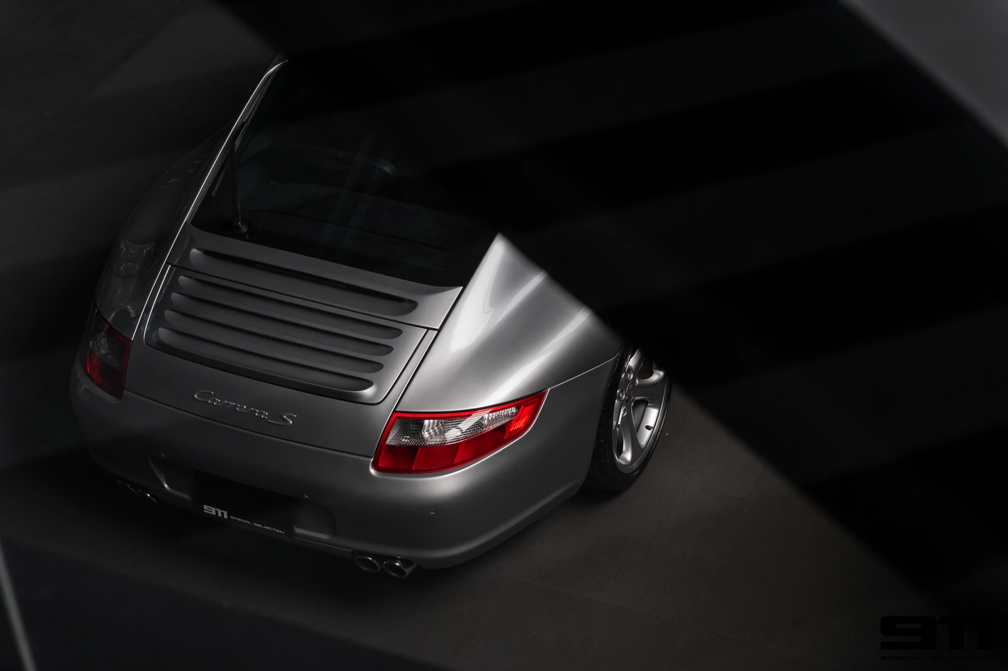 20260325_997CarreraS_C-15