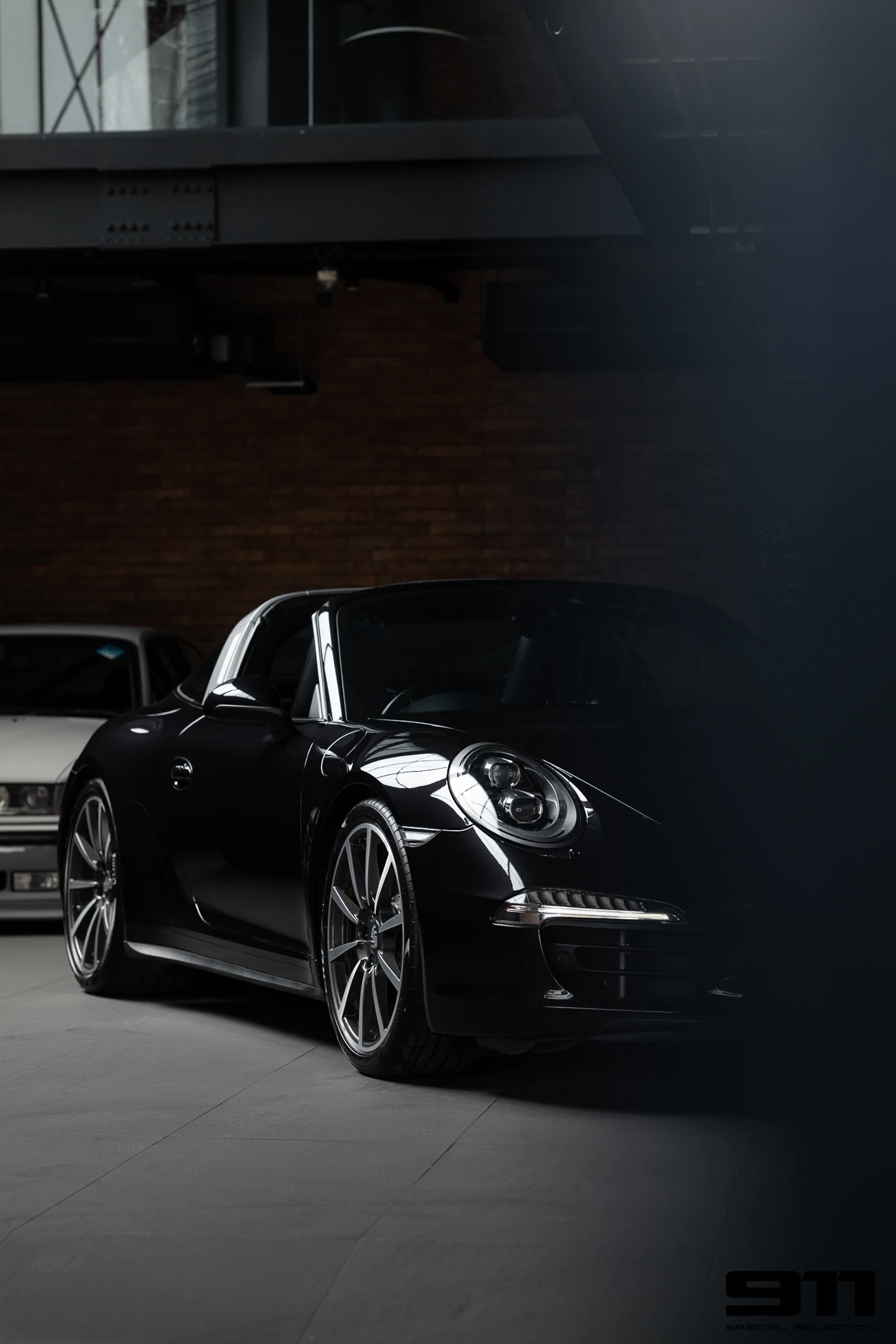 20260408_991Targa4S_A-14
