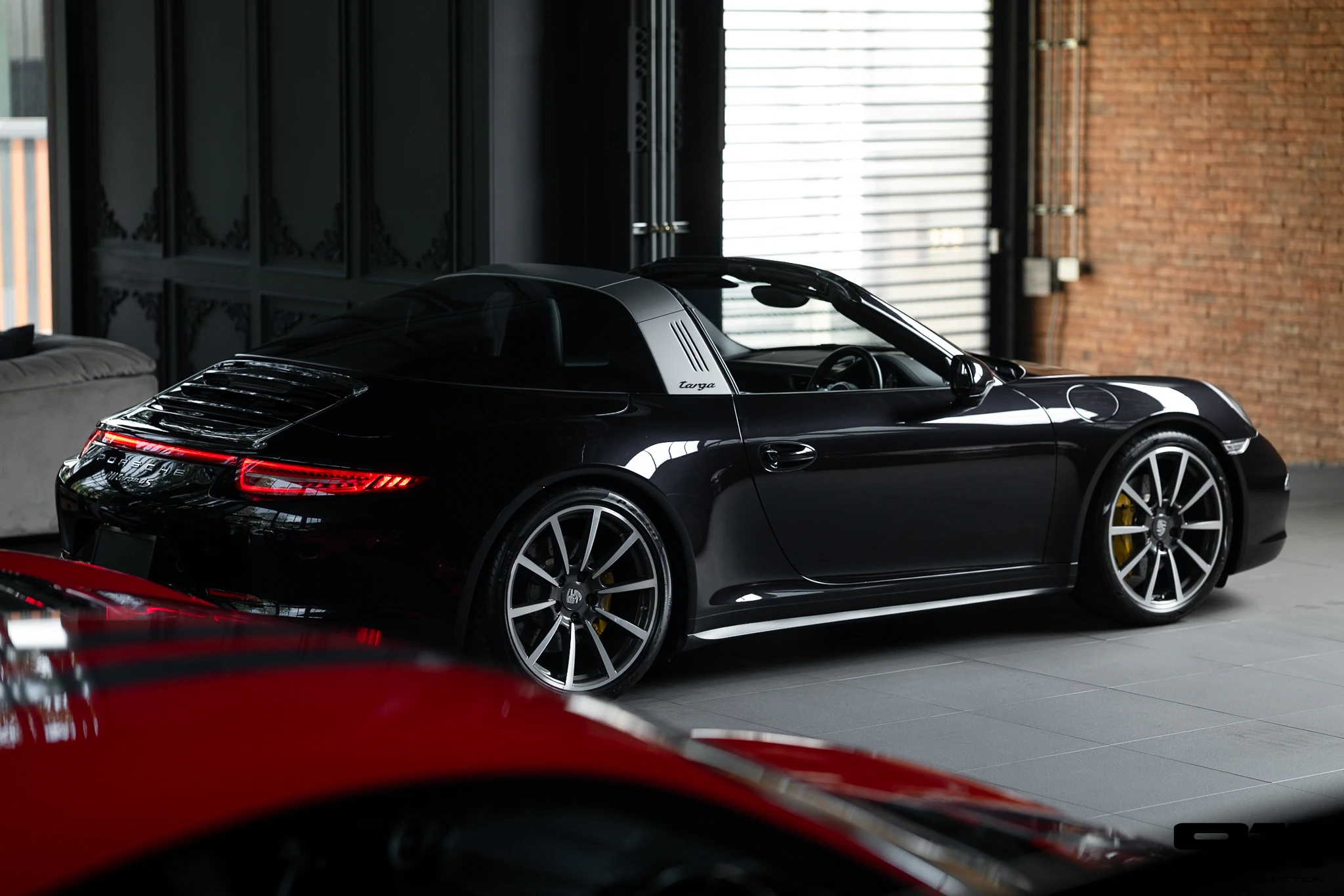 20260408_991Targa4S_A-22