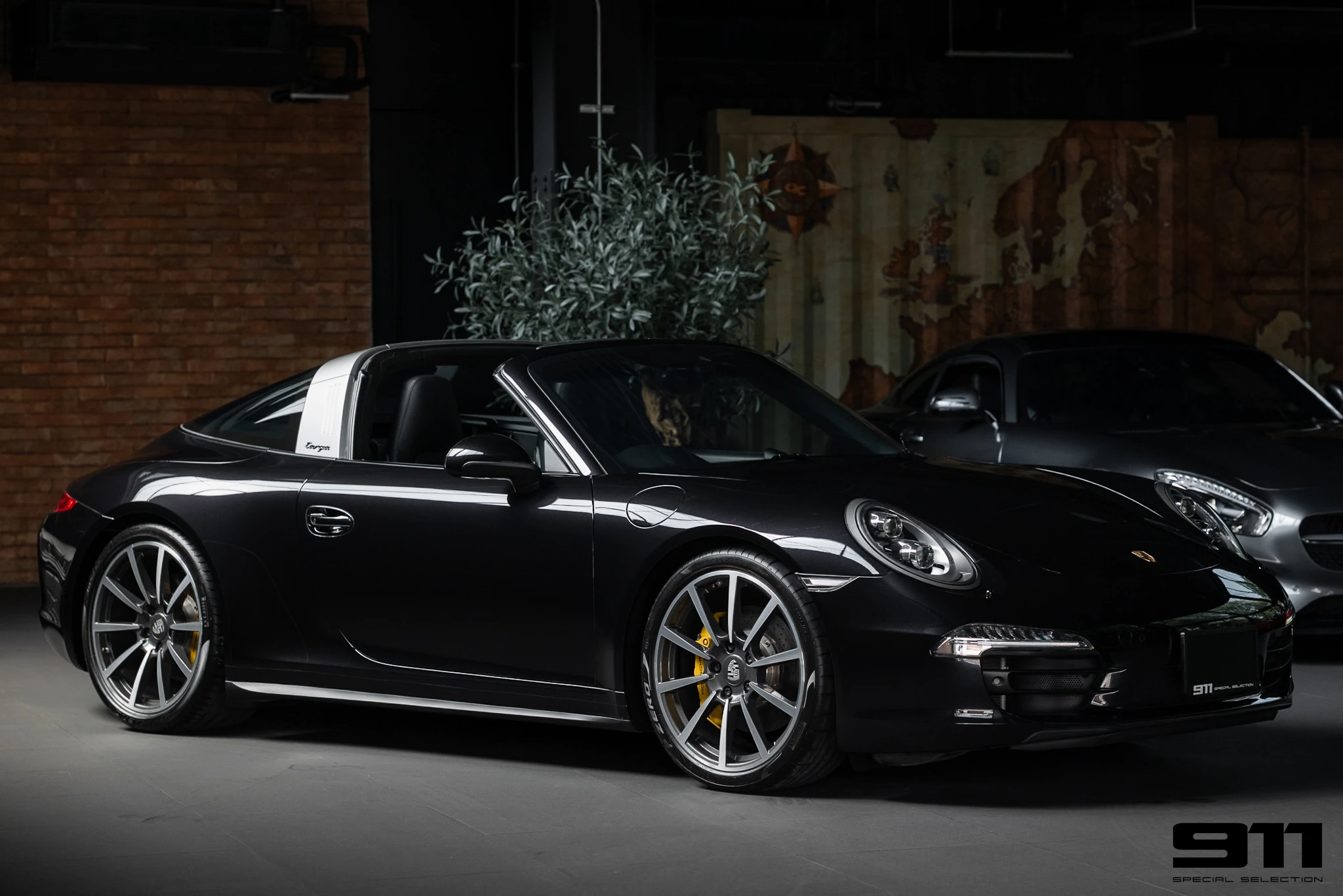 20260408_991Targa4S_A-8
