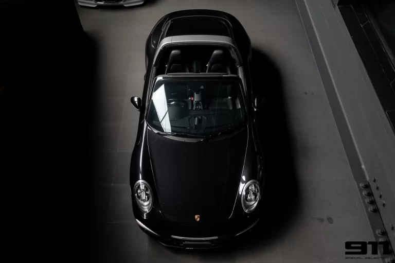 20260408_991Targa4S_B-1