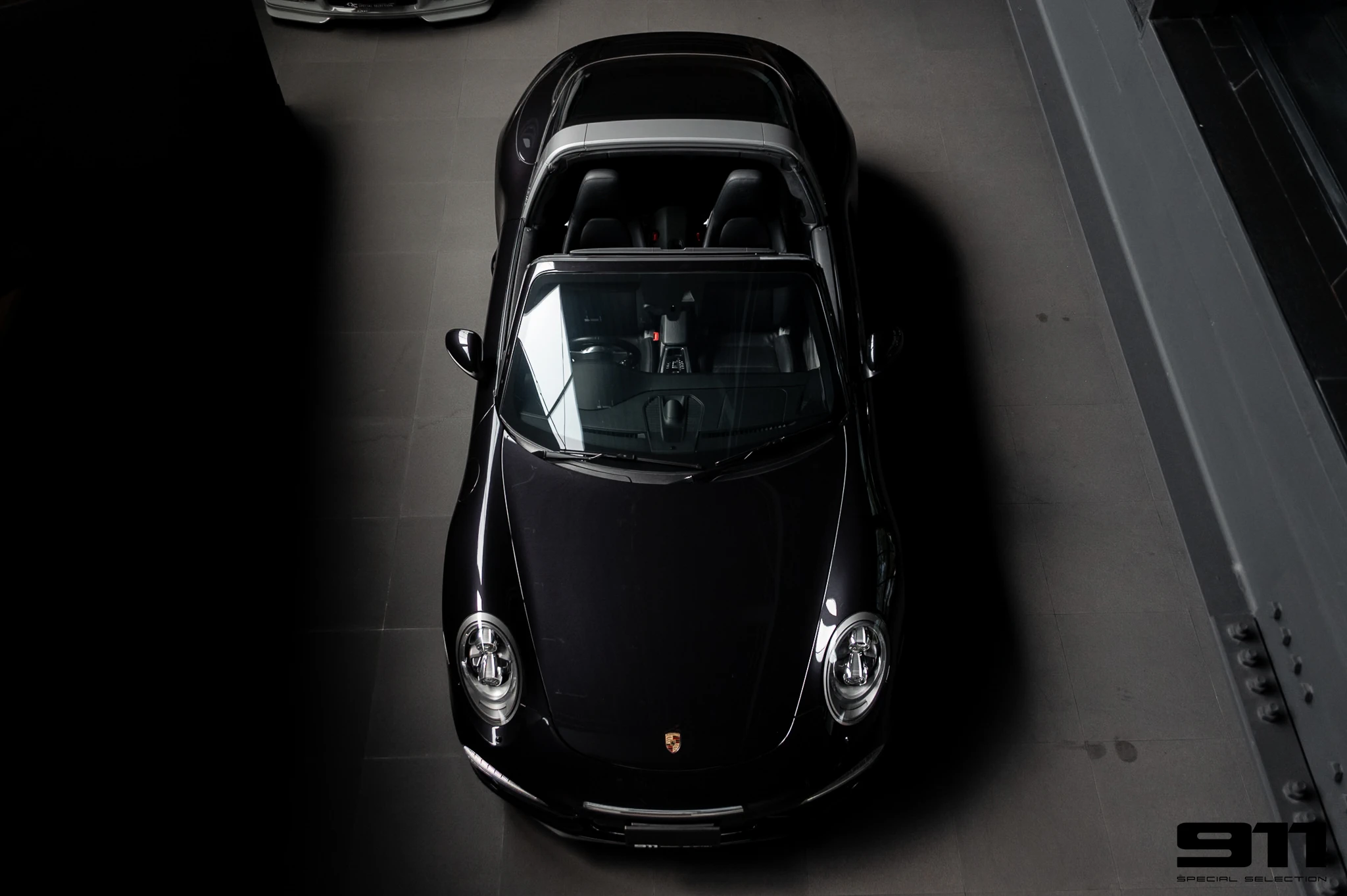20260408_991Targa4S_B-1