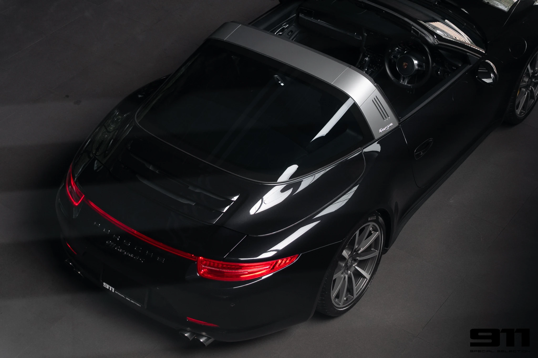 20260408_991Targa4S_B-14