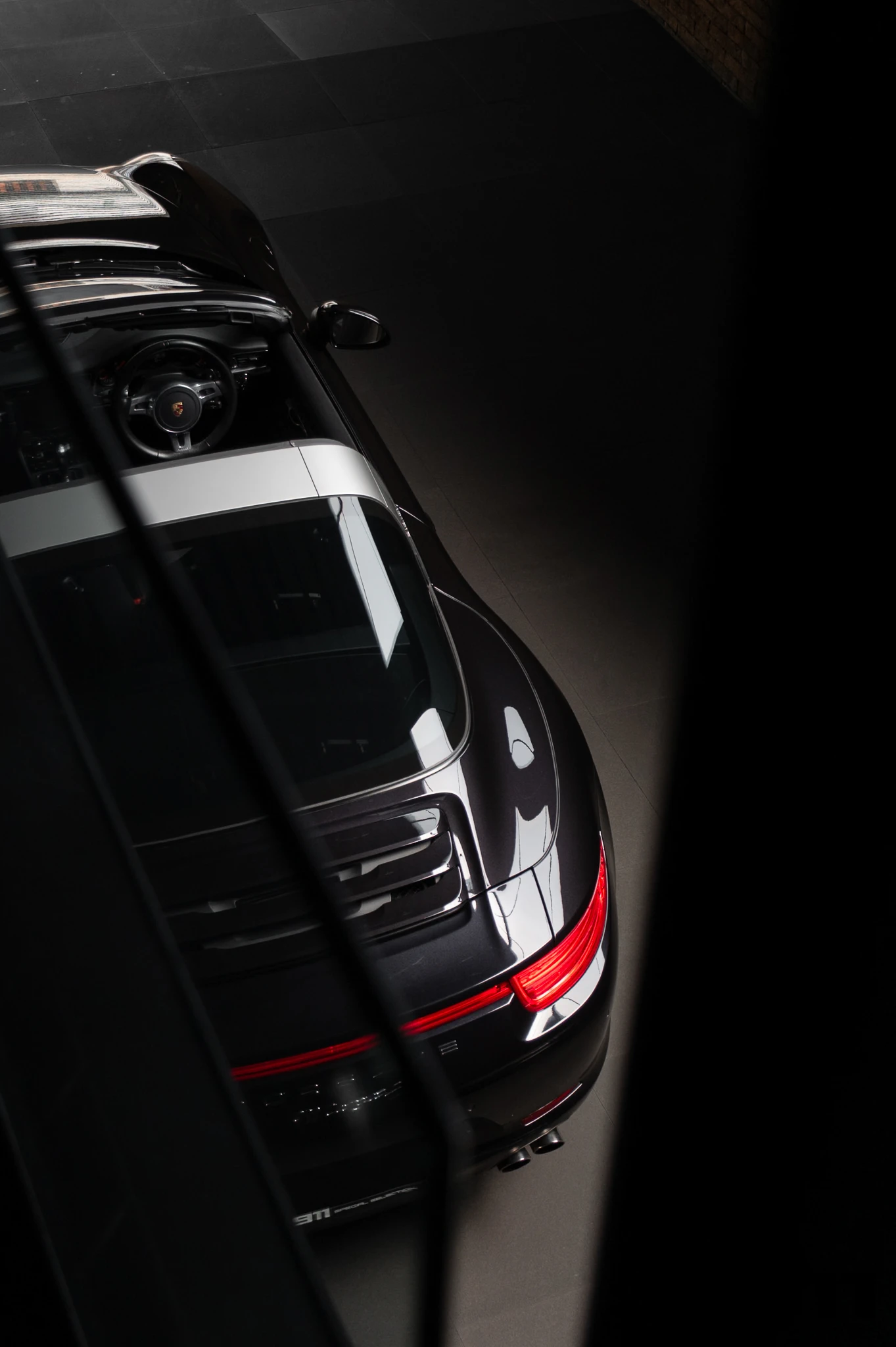 20260408_991Targa4S_B-16