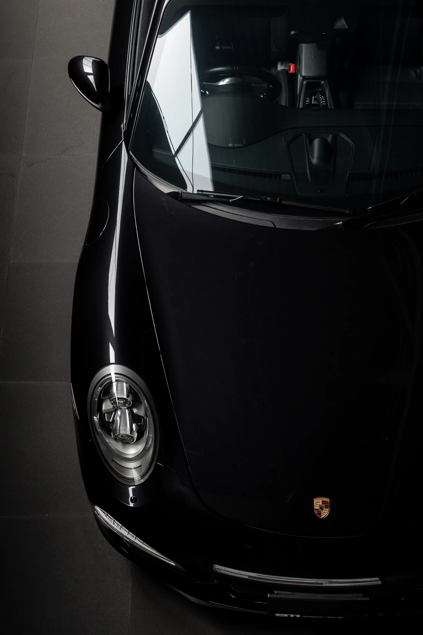 20260408_991Targa4S_B-3