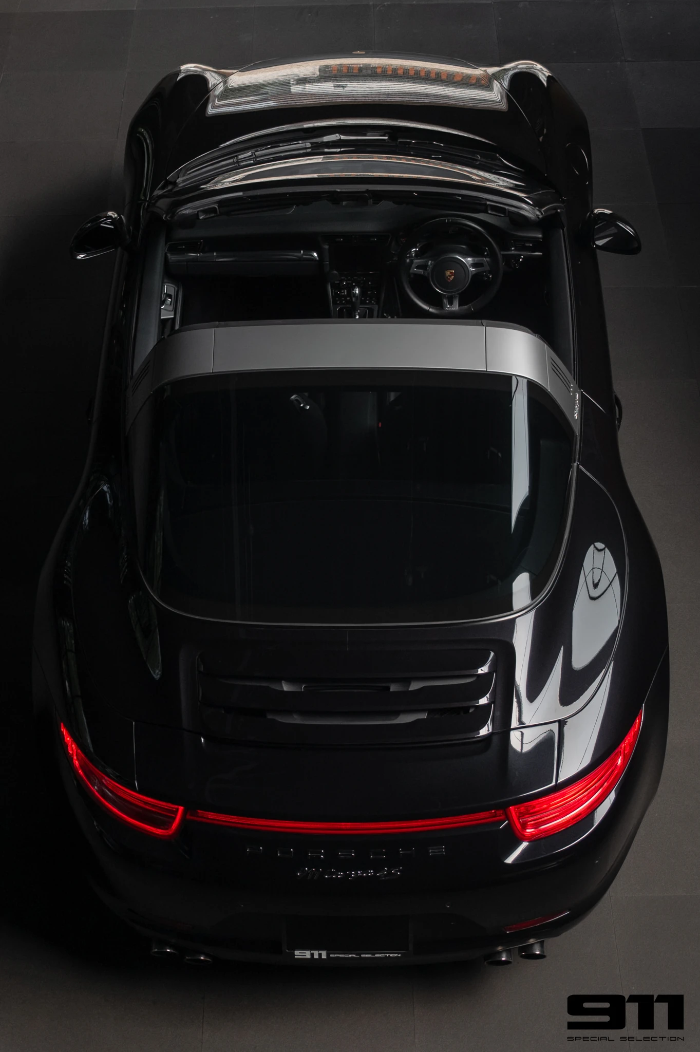 20260408_991Targa4S_B-8