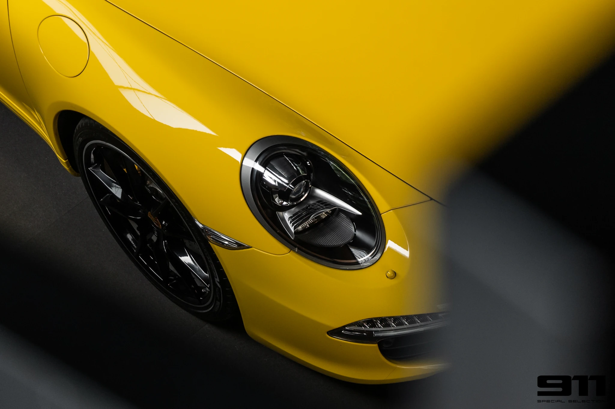 20260513_991Cabriolet_C-14