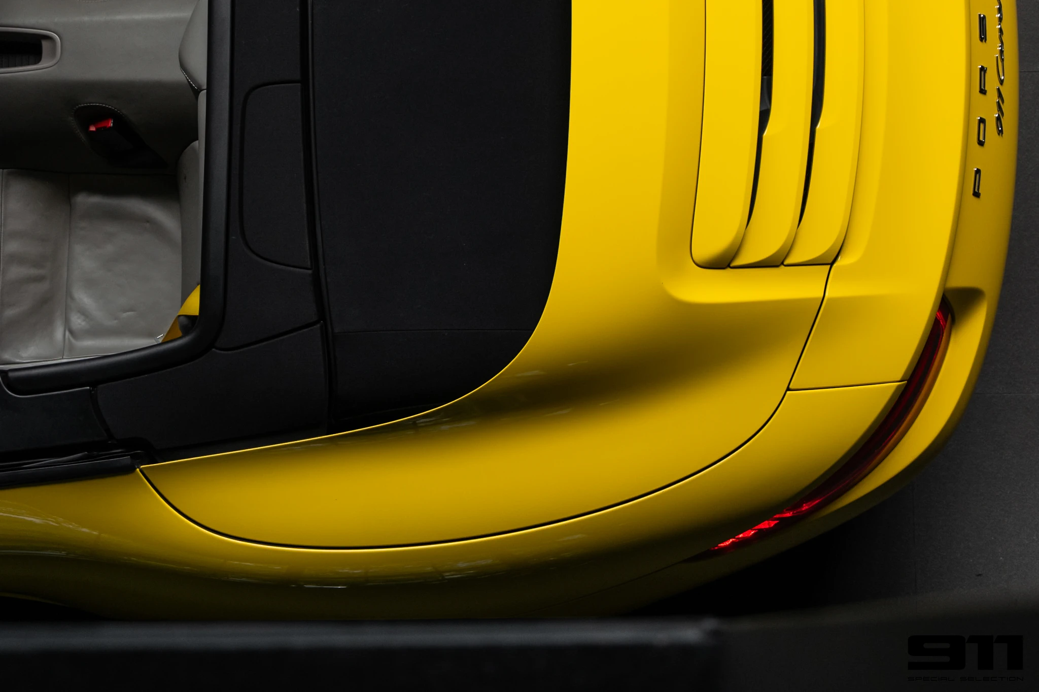 20260513_991Cabriolet_C-17