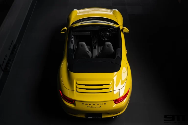 20260513_991Cabriolet_C-19