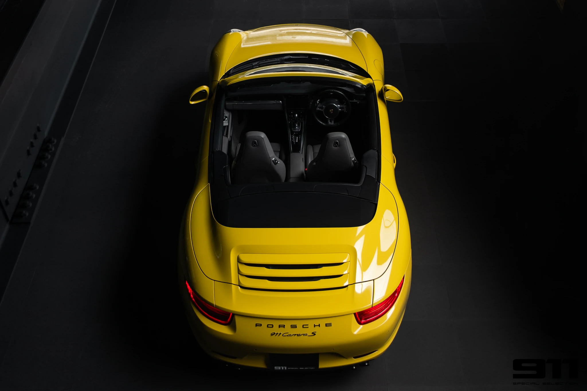 20260513_991Cabriolet_C-19