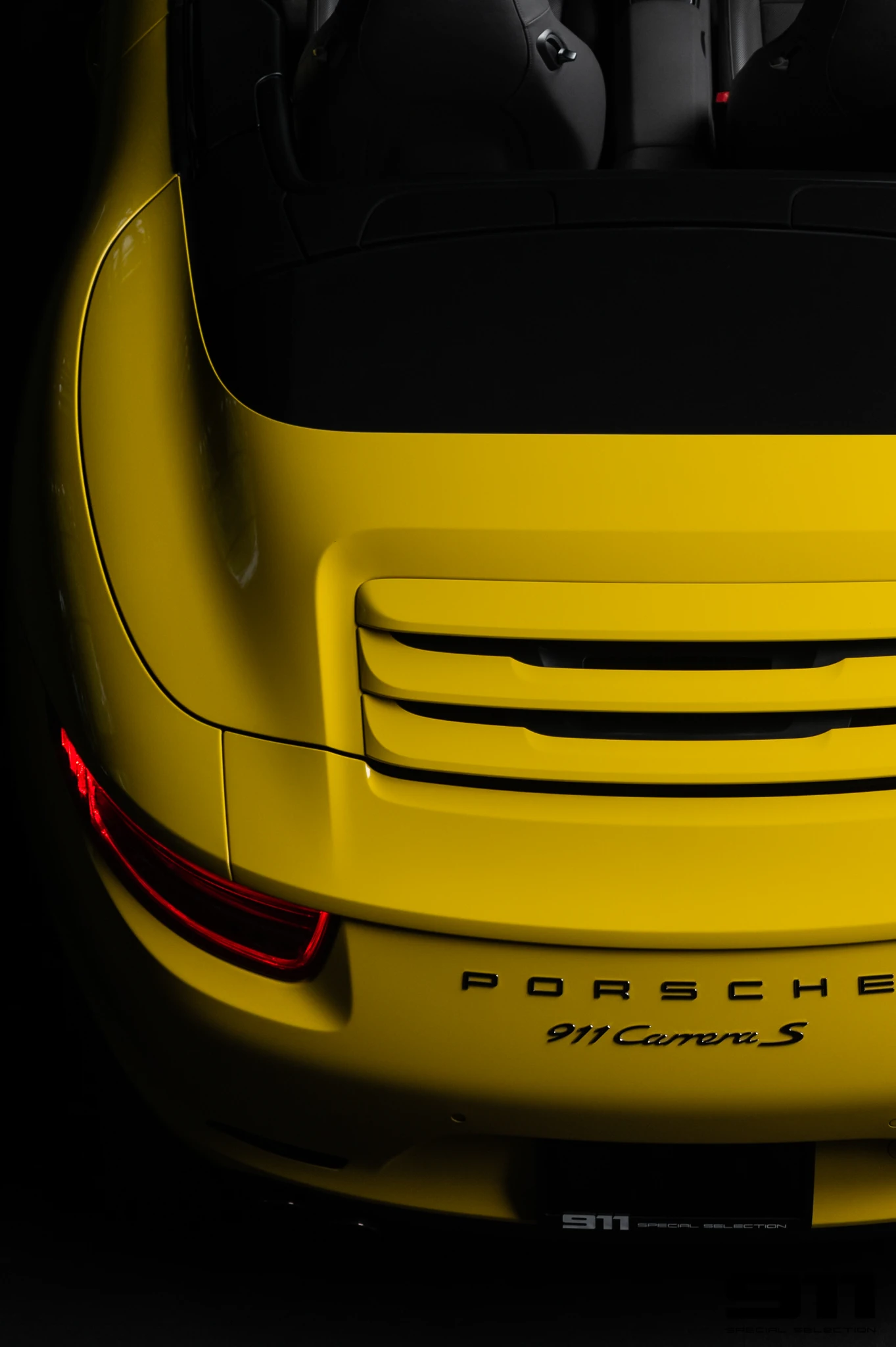 20260513_991Cabriolet_C-24