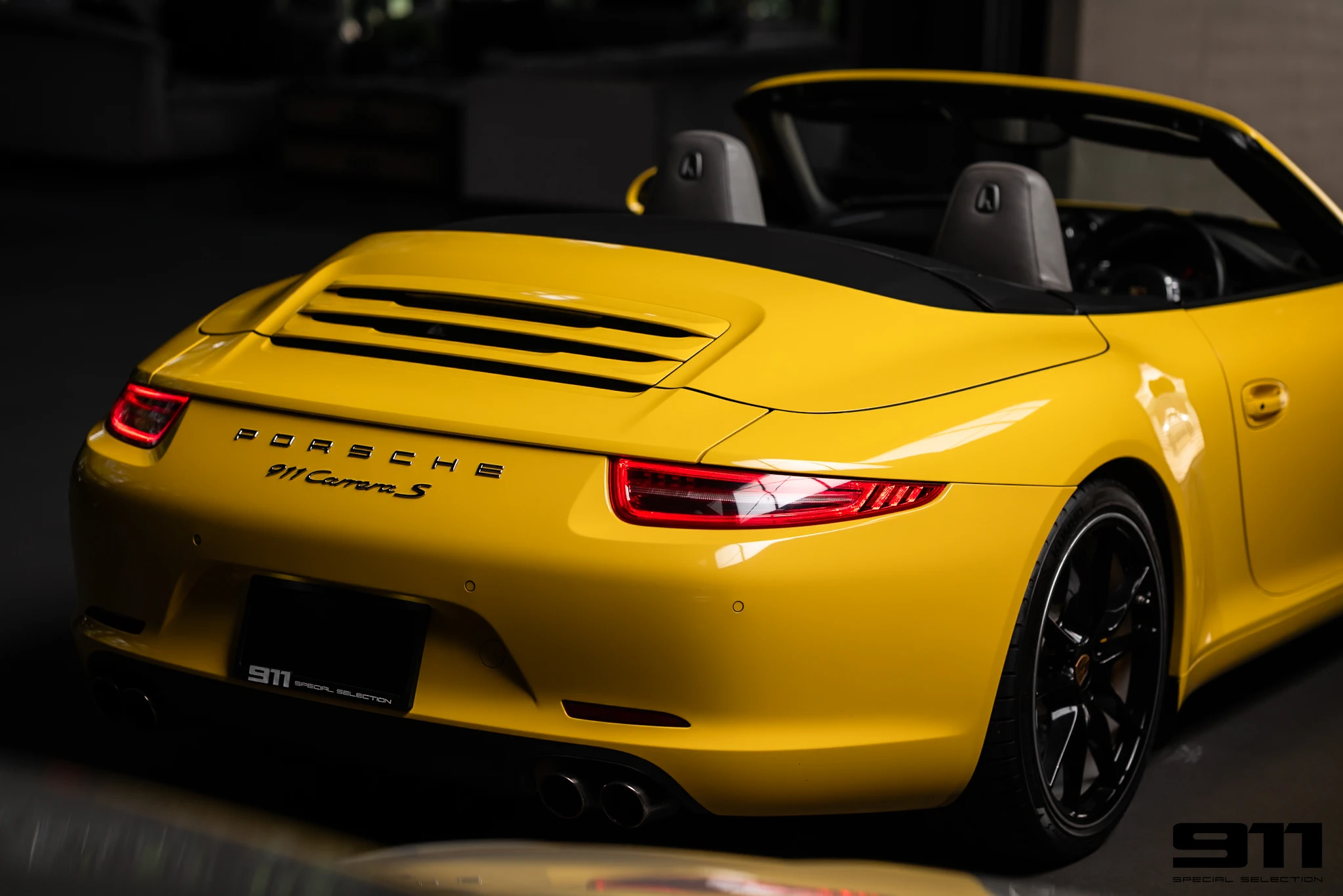 20260513_991Cabriolet_C-39
