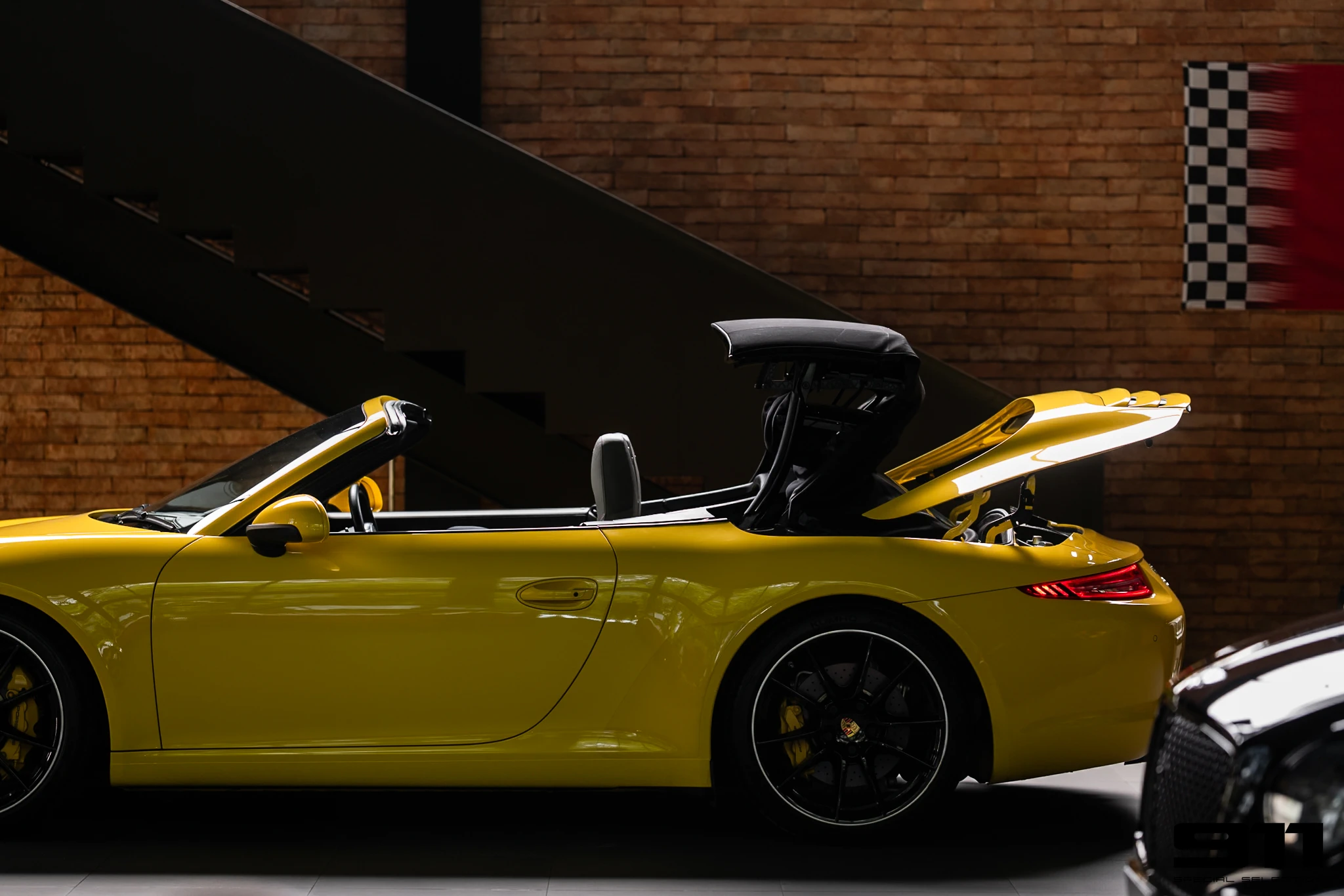 20260513_991Cabriolet_C-50