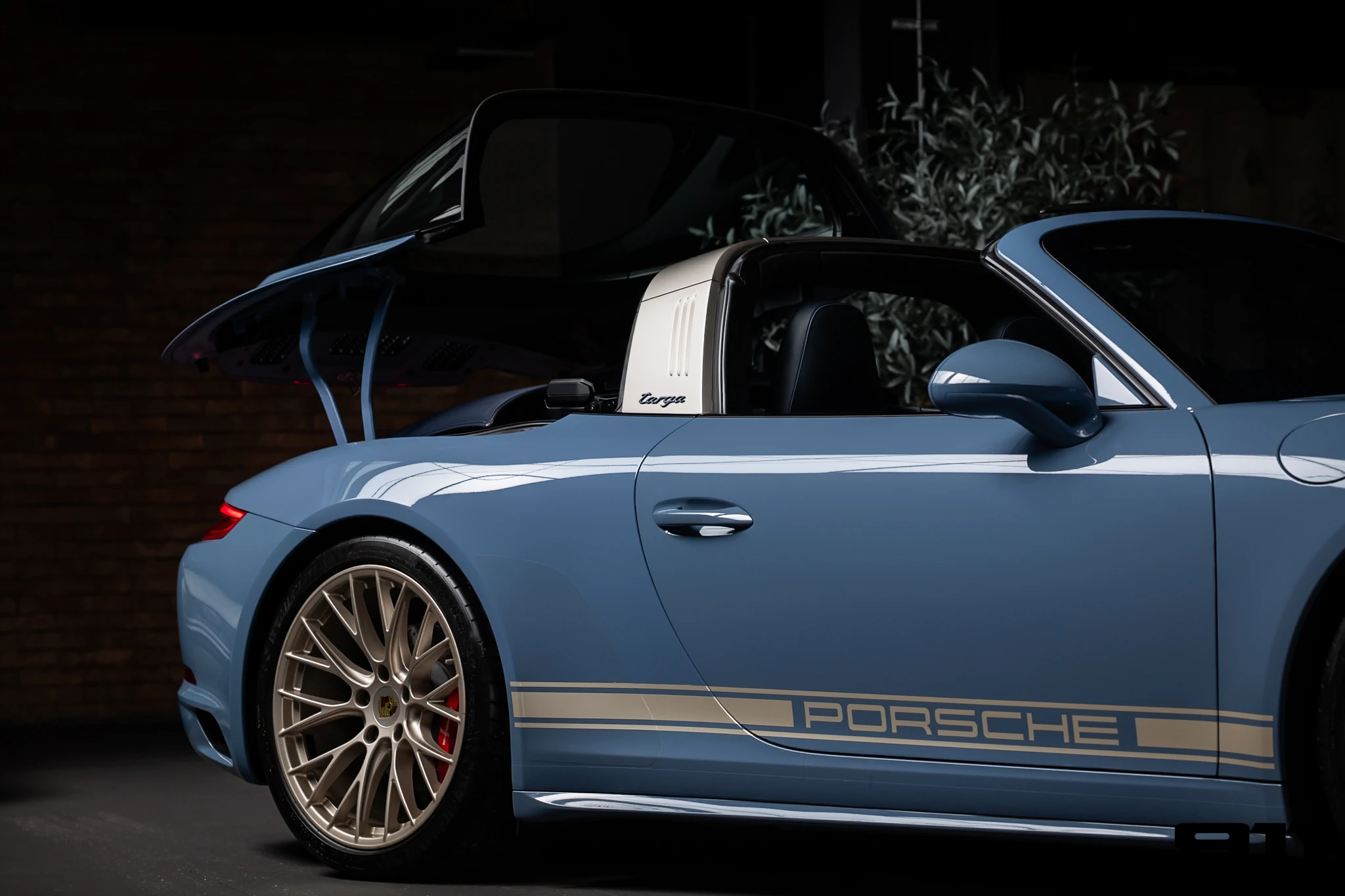 20260513_991Targa4s_A-14