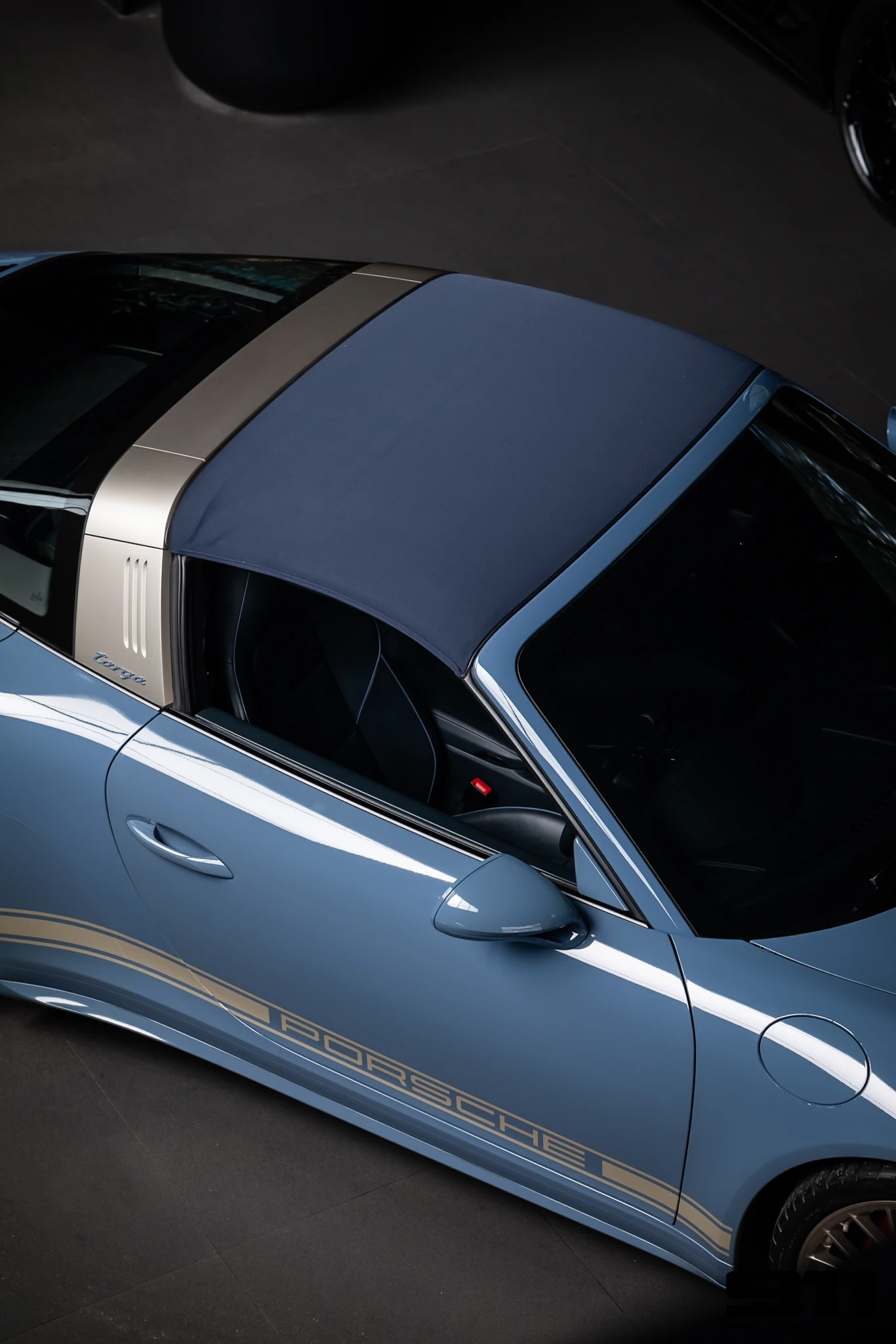 20260513_991Targa4s_A-17