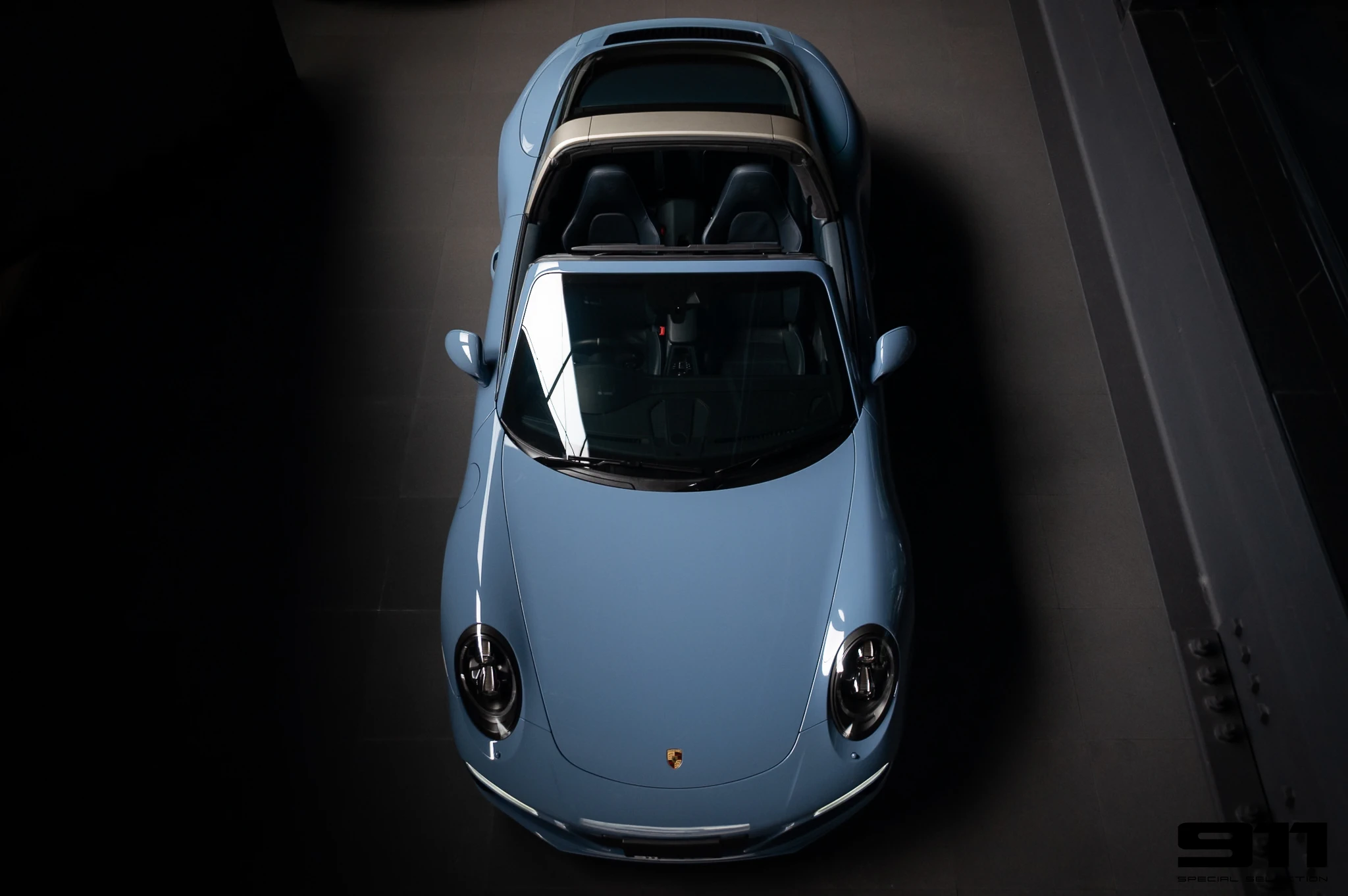 20260513_991Targa4s_B-1