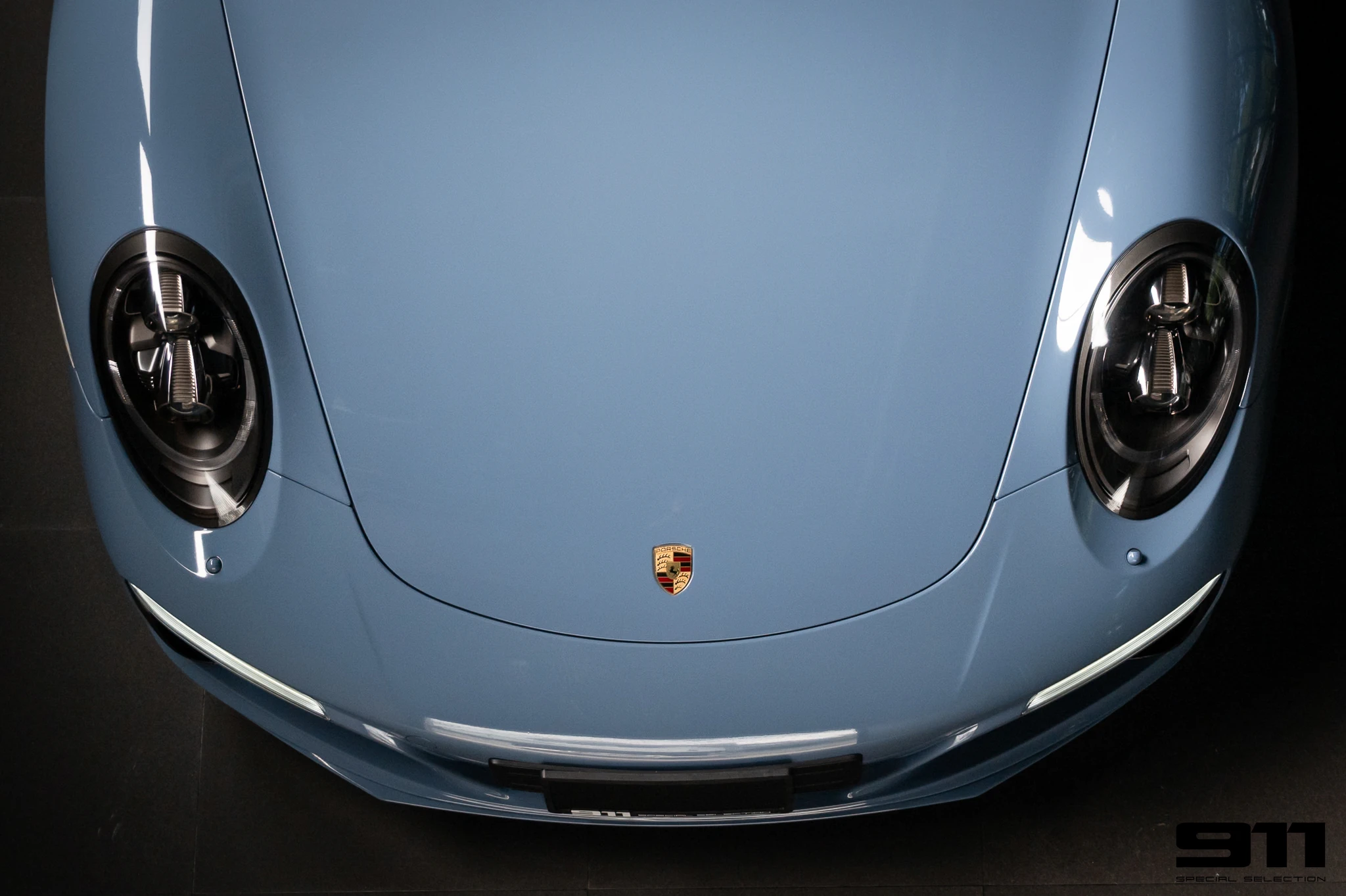 20260513_991Targa4s_B-6