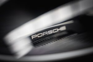 Porsche รุ่นไหนดี สำหรับมือใหม่